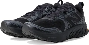 New Balance Men's Fresh Foam X Hierro V8 Gore-tex Trail Running Shoe