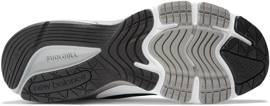 New Balance Men's FuelCell 990 V6 Sneaker
