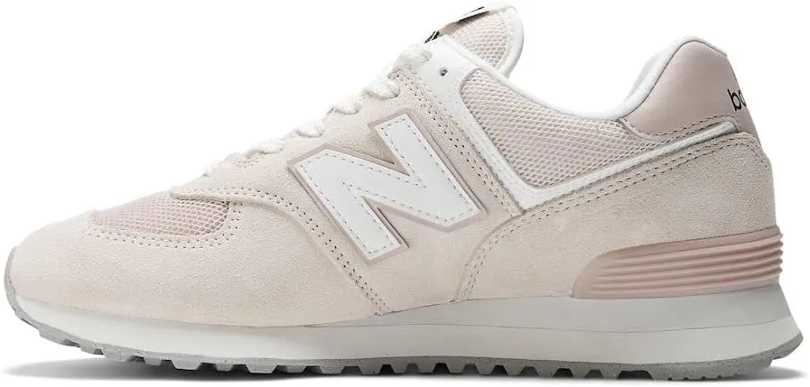 New Balance Unisex Adult 574 V2 Lace-Up Sneaker