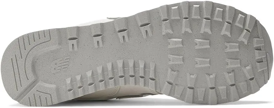New Balance Unisex Adult 574 V2 Lace-Up Sneaker