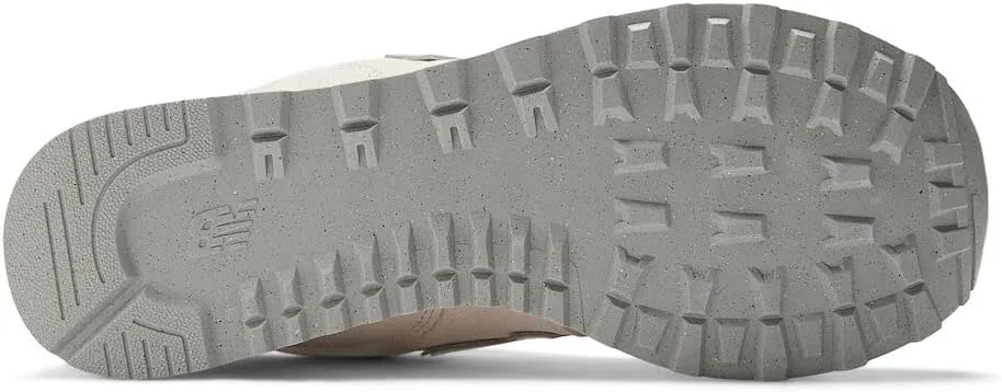 New Balance Unisex Adult 574 V2 Lace-Up Sneaker