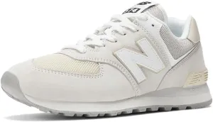 New Balance Unisex Adult 574 V2 Lace-Up Sneaker