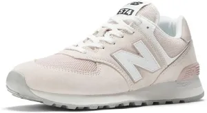 New Balance Unisex Adult 574 V2 Lace-Up Sneaker