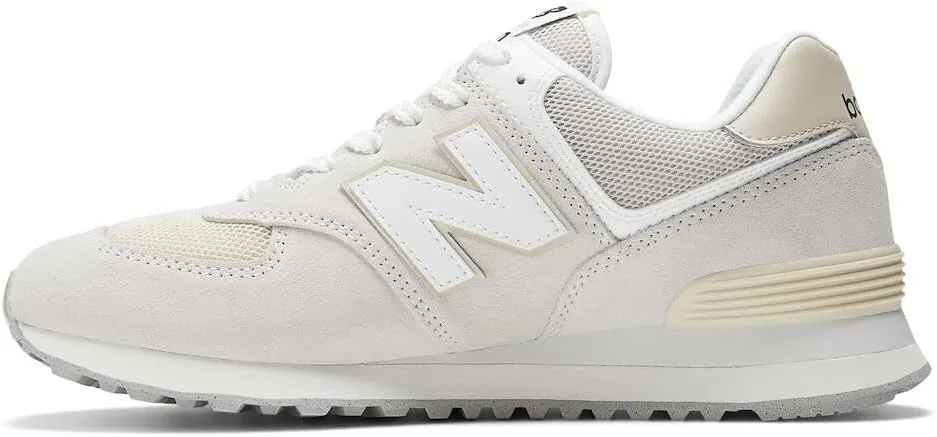 New Balance Unisex Adult 574 V2 Lace-Up Sneaker