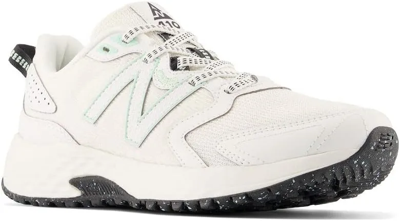 New Balance Women's 410 V7 Trail Running Shoe