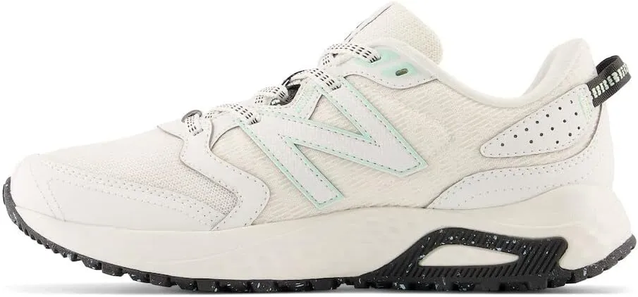 New Balance Women's 410 V7 Trail Running Shoe