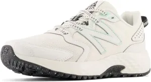 New Balance Women's 410 V7 Trail Running Shoe
