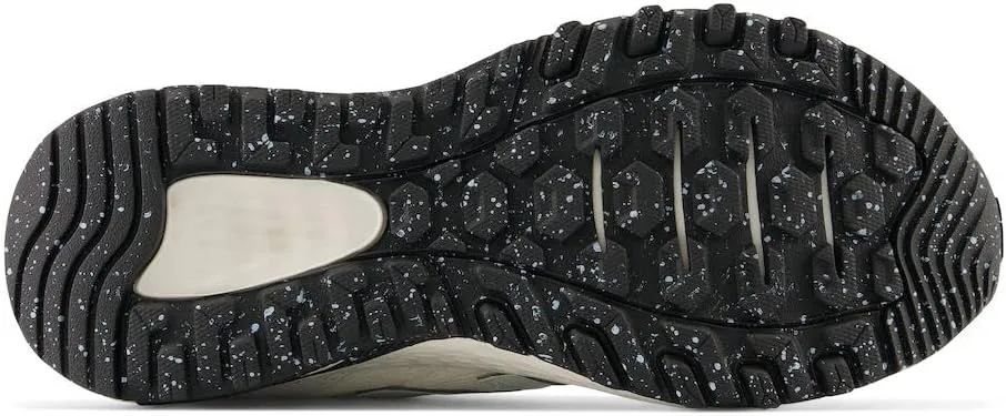 New Balance Women's 410 V7 Trail Running Shoe