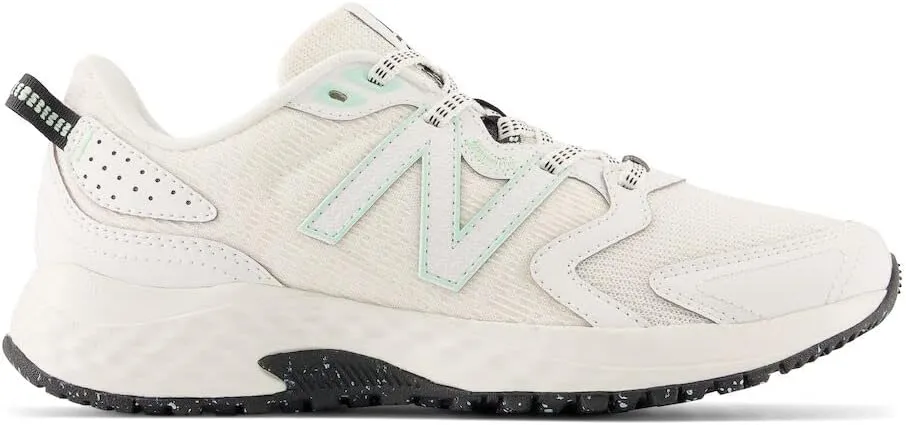 New Balance Women's 410 V7 Trail Running Shoe