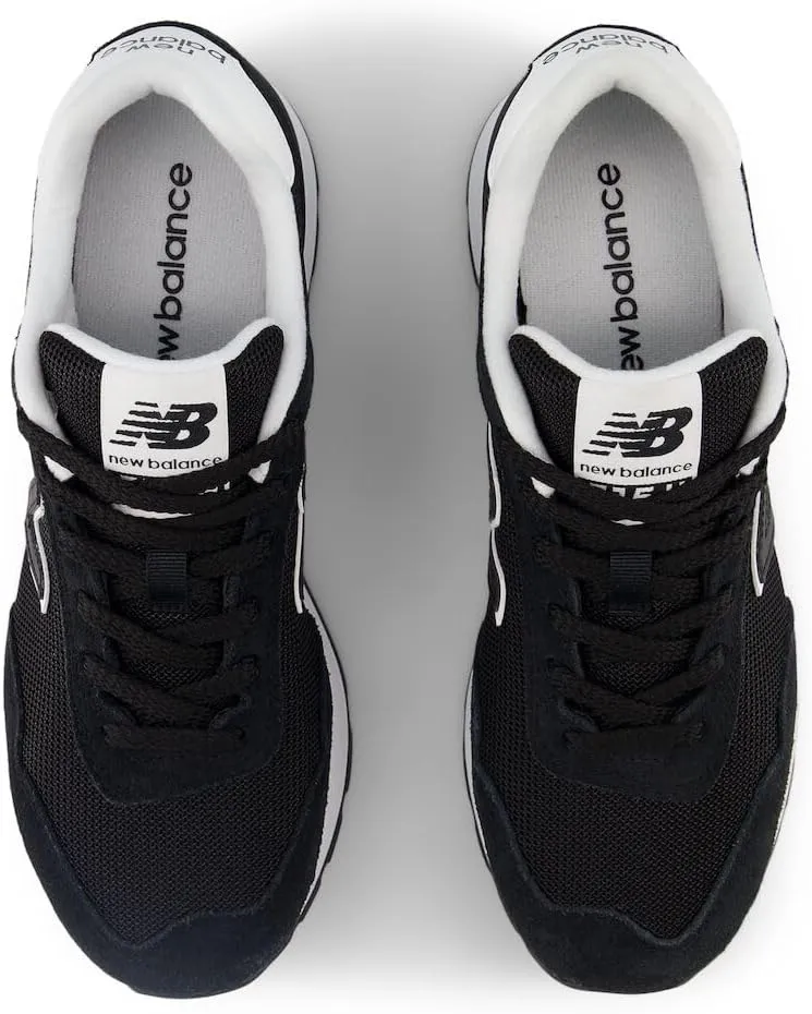 New Balance Women's 515h V1 Sneaker