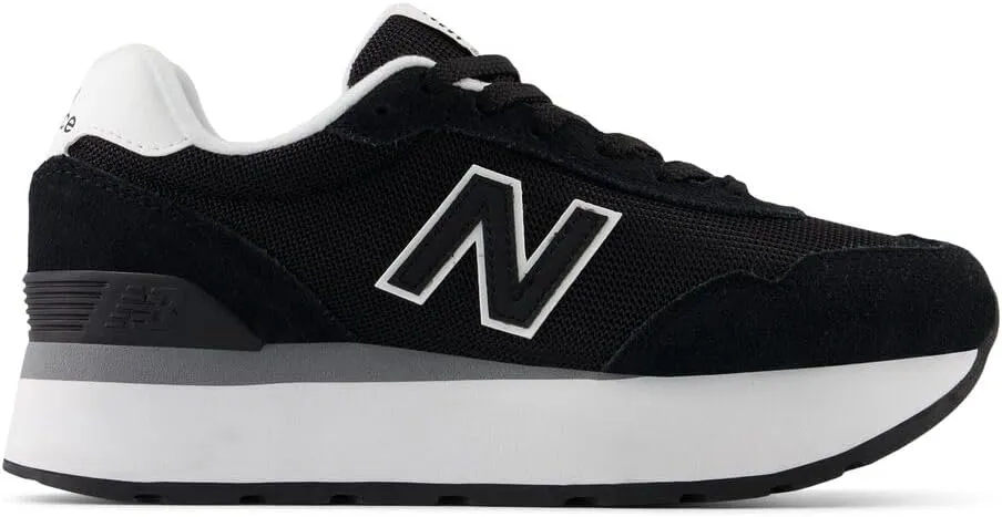 New Balance Women's 515h V1 Sneaker