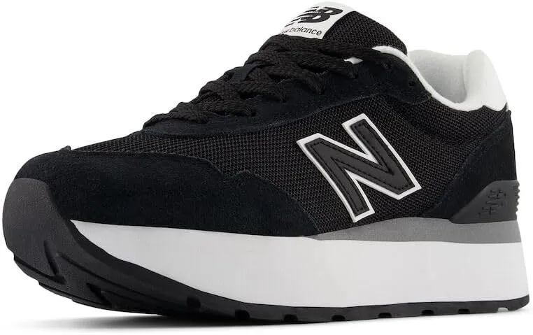 New Balance Women's 515h V1 Sneaker