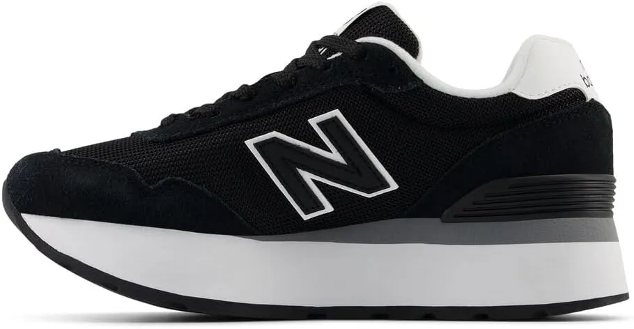 New Balance Women's 515h V1 Sneaker