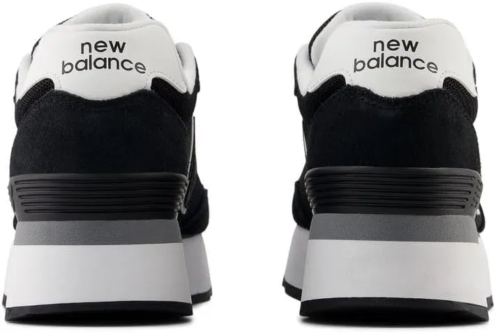 New Balance Women's 515h V1 Sneaker
