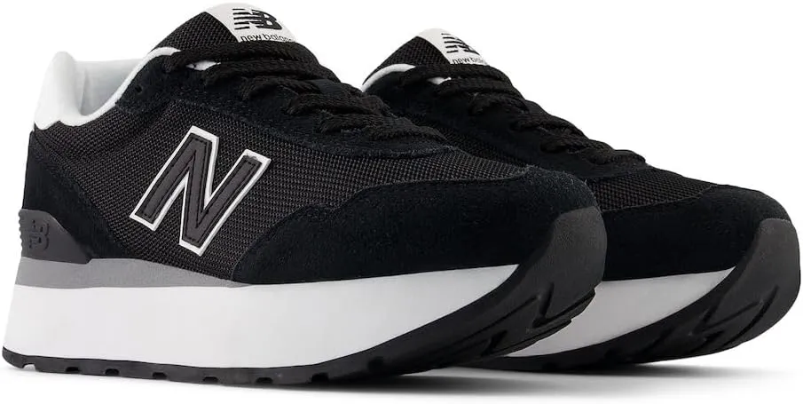 New Balance Women's 515h V1 Sneaker
