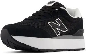 New Balance Women's 515h V1 Sneaker