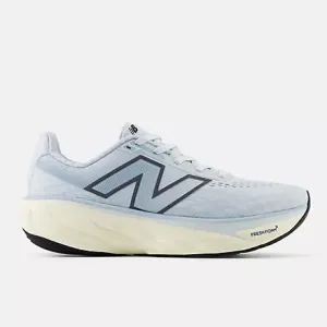 New Balance Women's Fresh Foam X 1080v14 - Ice Blue