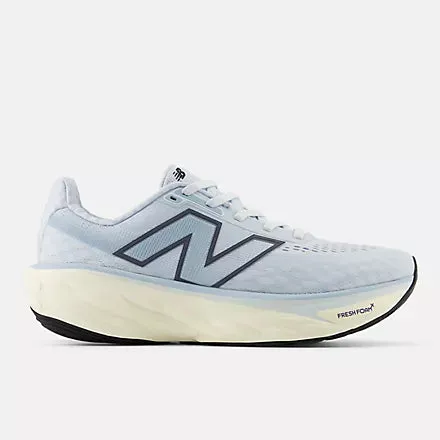 New Balance Women's Fresh Foam X 1080v14 - Ice Blue