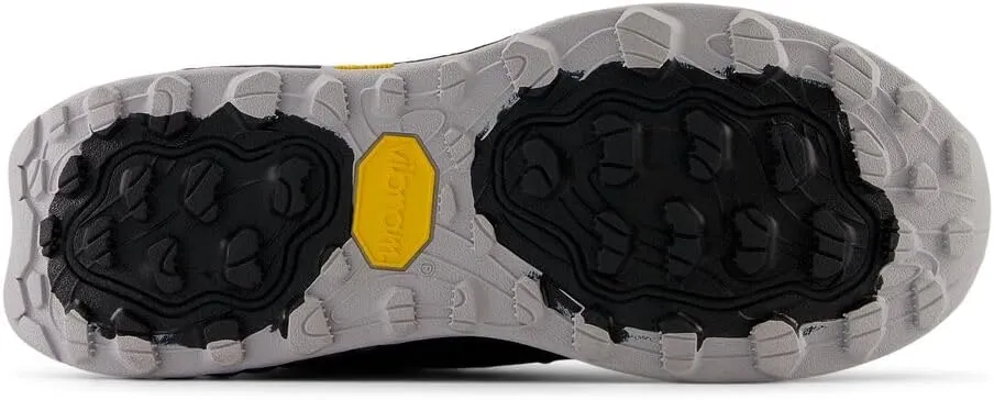 New Balance Women's Fresh Foam X Hierro Mid V1 Trail Running Shoe