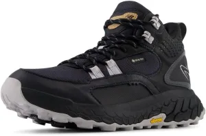 New Balance Women's Fresh Foam X Hierro Mid V1 Trail Running Shoe