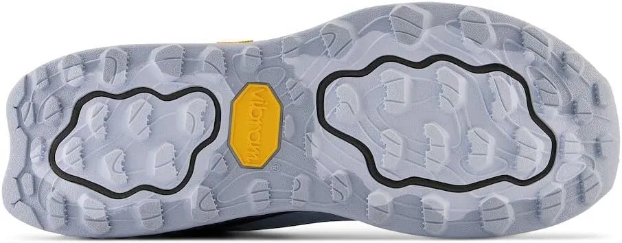 New Balance Women's Fresh Foam X Hierro V7 Trail Running Shoe