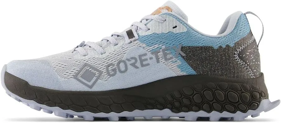 New Balance Women's Fresh Foam X Hierro V7 Trail Running Shoe