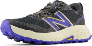 New Balance Women's Fresh Foam X Hierro V7 Trail Running Shoe