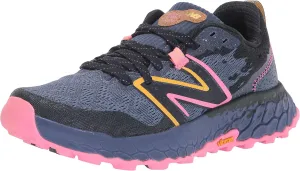 New Balance Women's Fresh Foam X Hierro V7 Trail Running Shoe