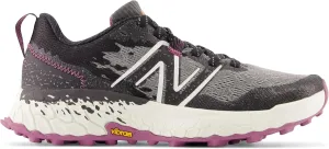New Balance Women's Fresh Foam X Hierro V7 Trail Running Shoe