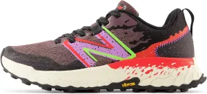 New Balance Women's Fresh Foam X Hierro V7 Trail Running Shoe