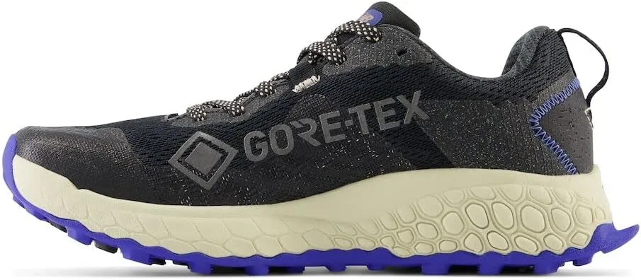 New Balance Women's Fresh Foam X Hierro V7 Trail Running Shoe