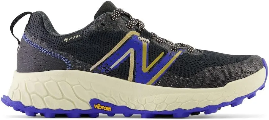 New Balance Women's Fresh Foam X Hierro V7 Trail Running Shoe