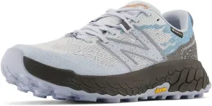 New Balance Women's Fresh Foam X Hierro V7 Trail Running Shoe