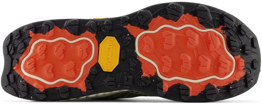 New Balance Women's Fresh Foam X Hierro V7 Trail Running Shoe