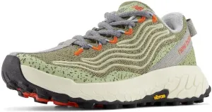 New Balance Women's Fresh Foam X Hierro V7 Trail Running Shoe