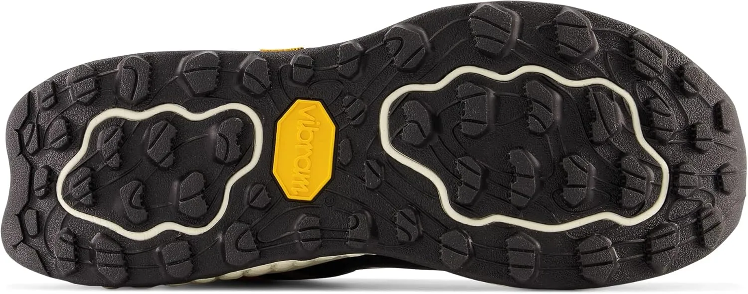 New Balance Women's Fresh Foam X Hierro V7 Trail Running Shoe
