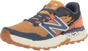 New Balance Women's Fresh Foam X Hierro V7 Trail Running Shoe