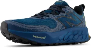 New Balance Women's Fresh Foam X Hierro V8 Gore-tex Trail Running Shoe