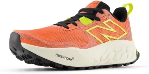 New Balance Women's Fresh Foam X Hierro V8 Trail Running Shoe