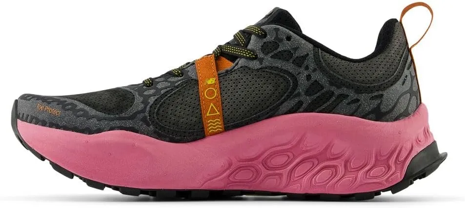 New Balance Women's Fresh Foam X Hierro V8 Trail Running Shoe