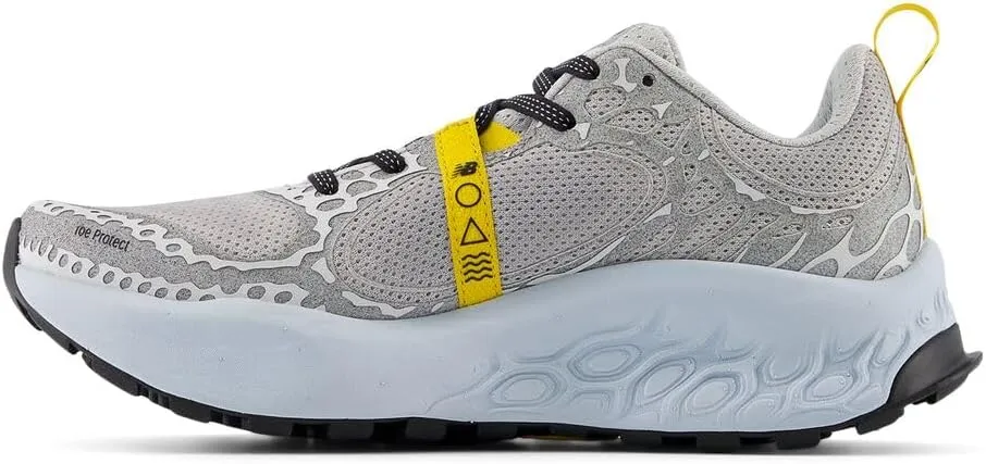New Balance Women's Fresh Foam X Hierro V8 Trail Running Shoe