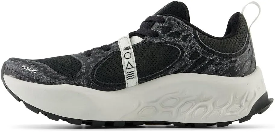 New Balance Women's Fresh Foam X Hierro V8 Trail Running Shoe