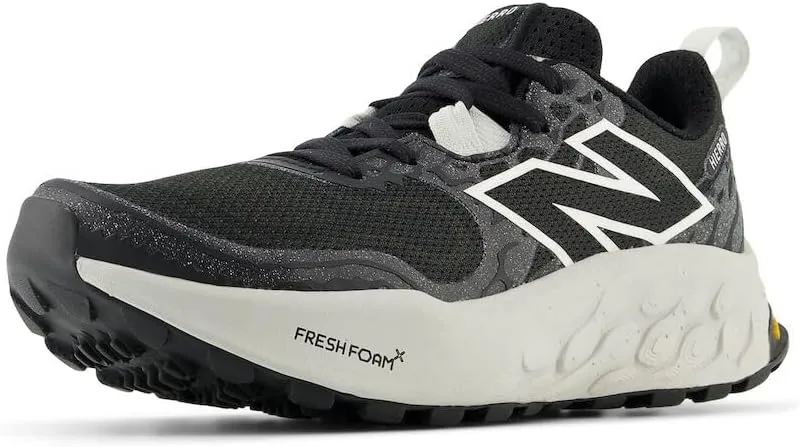 New Balance Women's Fresh Foam X Hierro V8 Trail Running Shoe