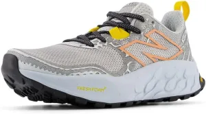 New Balance Women's Fresh Foam X Hierro V8 Trail Running Shoe