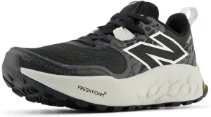 New Balance Women's Fresh Foam X Hierro V8 Trail Running Shoe