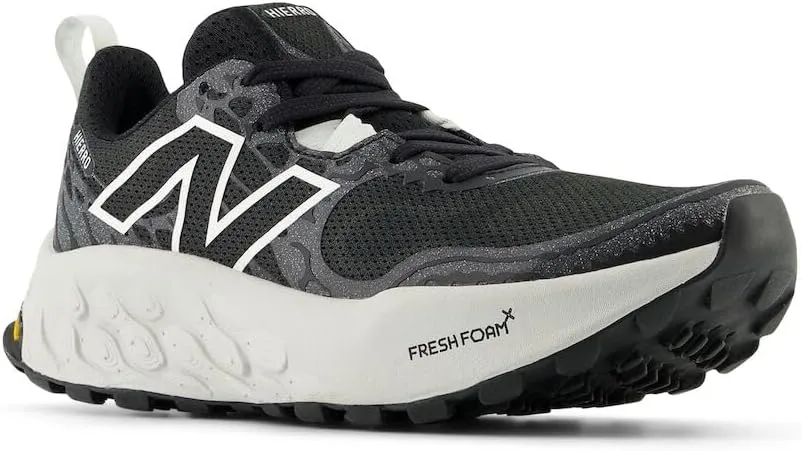 New Balance Women's Fresh Foam X Hierro V8 Trail Running Shoe