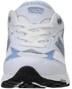 New Balance Women's Made in Us 993 V1 Sneaker
