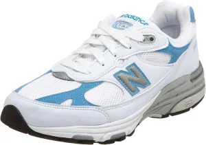 New Balance Women's Made in Us 993 V1 Sneaker
