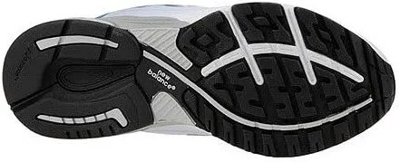 New Balance Women's Made in Us 993 V1 Sneaker