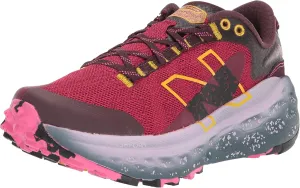 New Balance Women's More V2 Trail Running Shoe